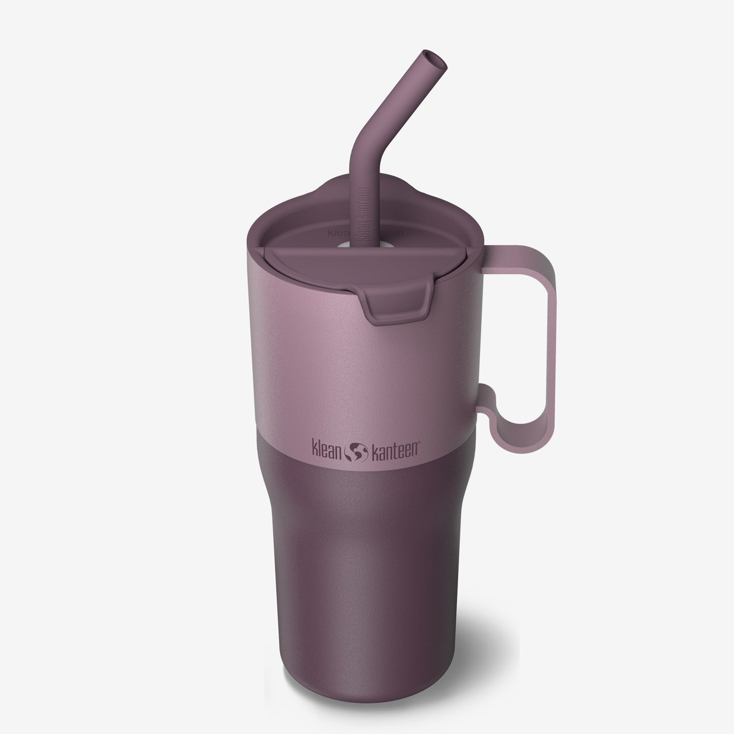 26oz-rise-tumbler-with-straw-lid-f5 26oz_Tumbler_DO_Dusty_Orchid.jpg