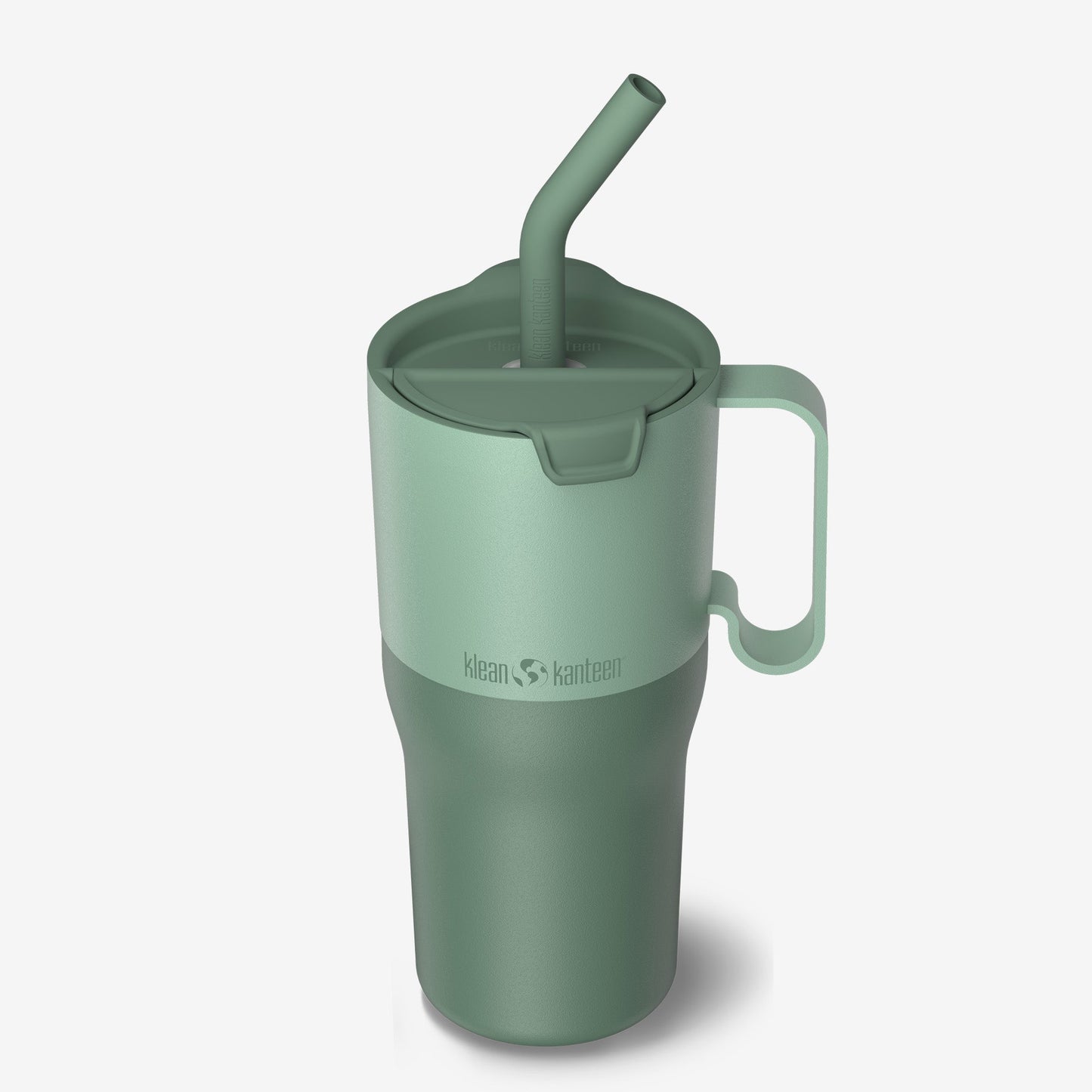 26oz-rise-tumbler-with-straw-lid-f5 26oz_Tumbler_IG_Iceberg.jpg