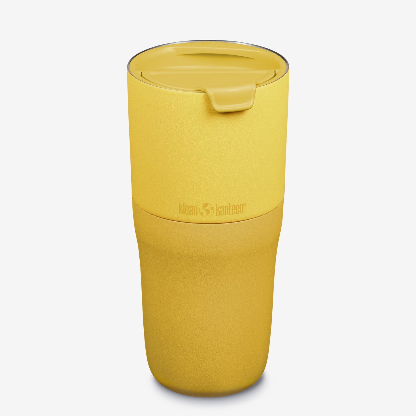 26oz-rise-tumbler-sale-d4 26oz_Tumbler_OldGold.jpg