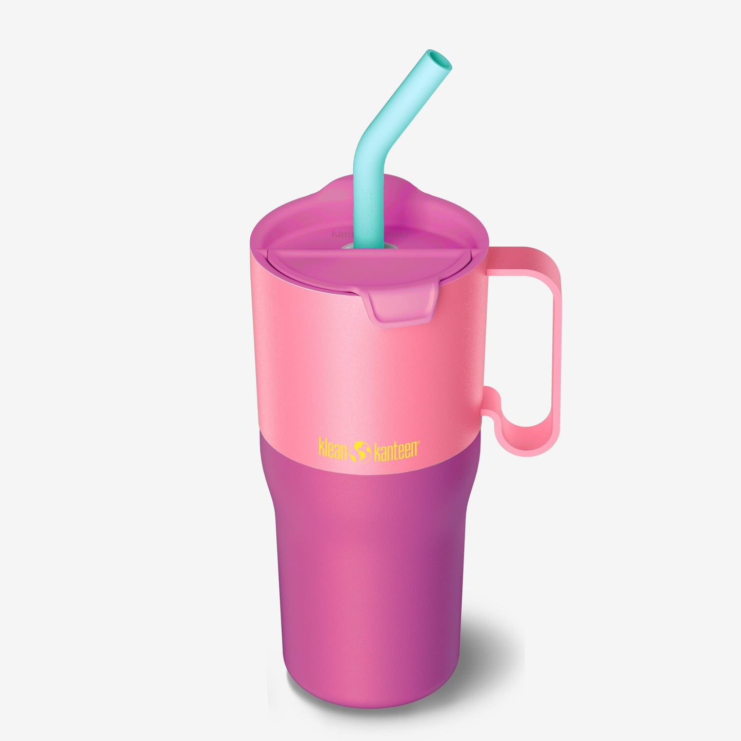 26oz-rise-tumbler-with-straw-lid-f5 26oz_Tumbler_PLK_Pink_Lemonade_Kaleidoscope.jpg