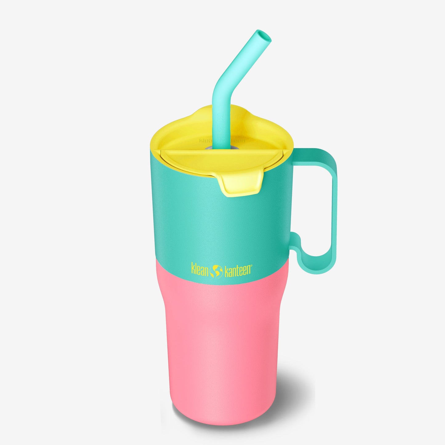 26oz-rise-tumbler-with-straw-lid-f5 26oz_Tumbler_TUK_Turquoise_Kaleidoscope.jpg