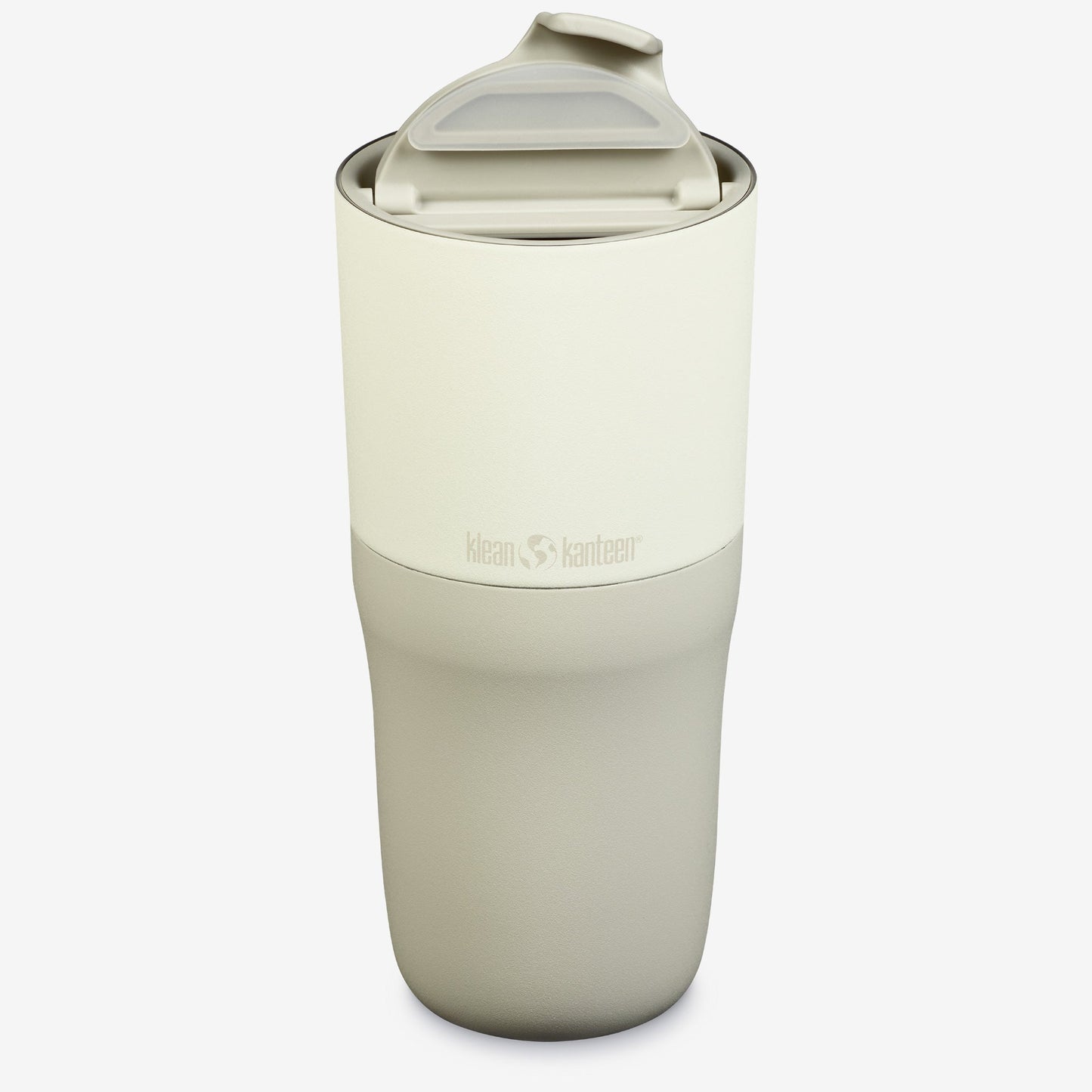 26oz-rise-tumbler-sale-d4 26oz_Tumbler_Tofu_LidOpen2.jpg