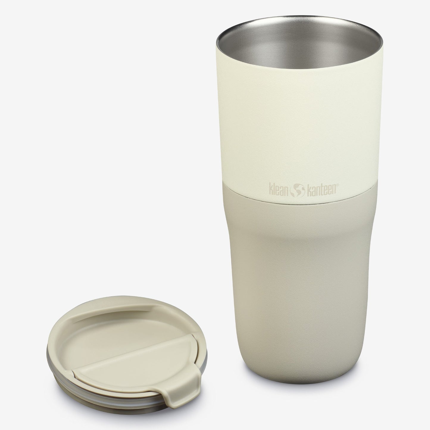 26oz-rise-tumbler-sale-d4 26oz_Tumbler_Tofu_Lid_Off.jpg