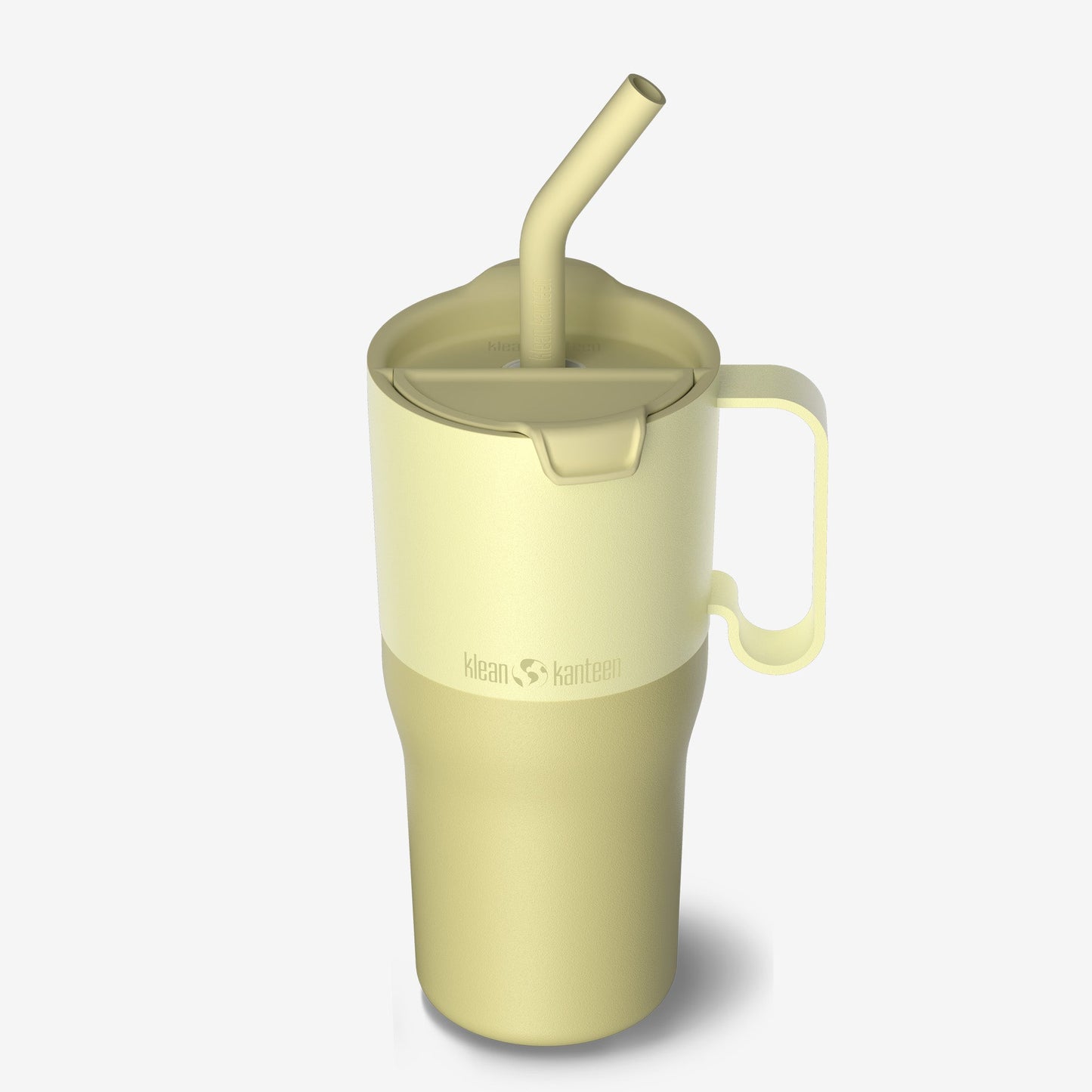 26oz-rise-tumbler-with-straw-lid-f5 26oz_Tumbler_WY_Wax_Yellow.jpg