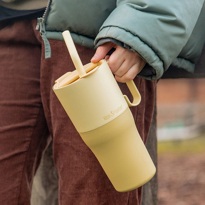 26oz-rise-tumbler-with-straw-lid-f5 26oz_rise_rumbler_straw_wax_yellow_handle_side_square.jpg