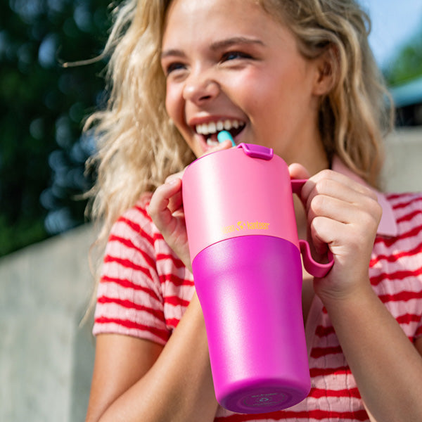 26oz-rise-tumbler-with-straw-lid-f5 26oz_rise_tumbler_kaleidoscope_pink_teen_smile_square.jpg