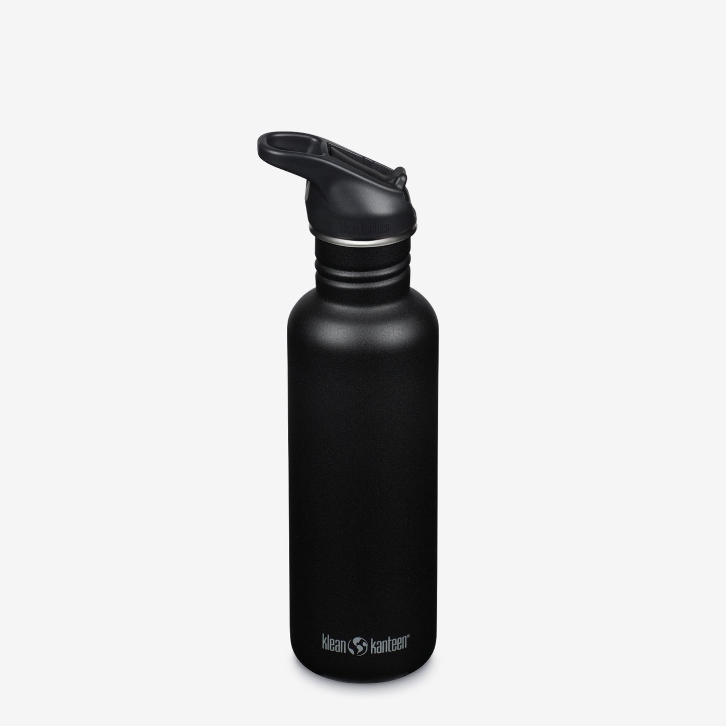 27oz-classic-with-flip-seal-sport-cap-m3 27oz_Classic_BK-Black.jpg