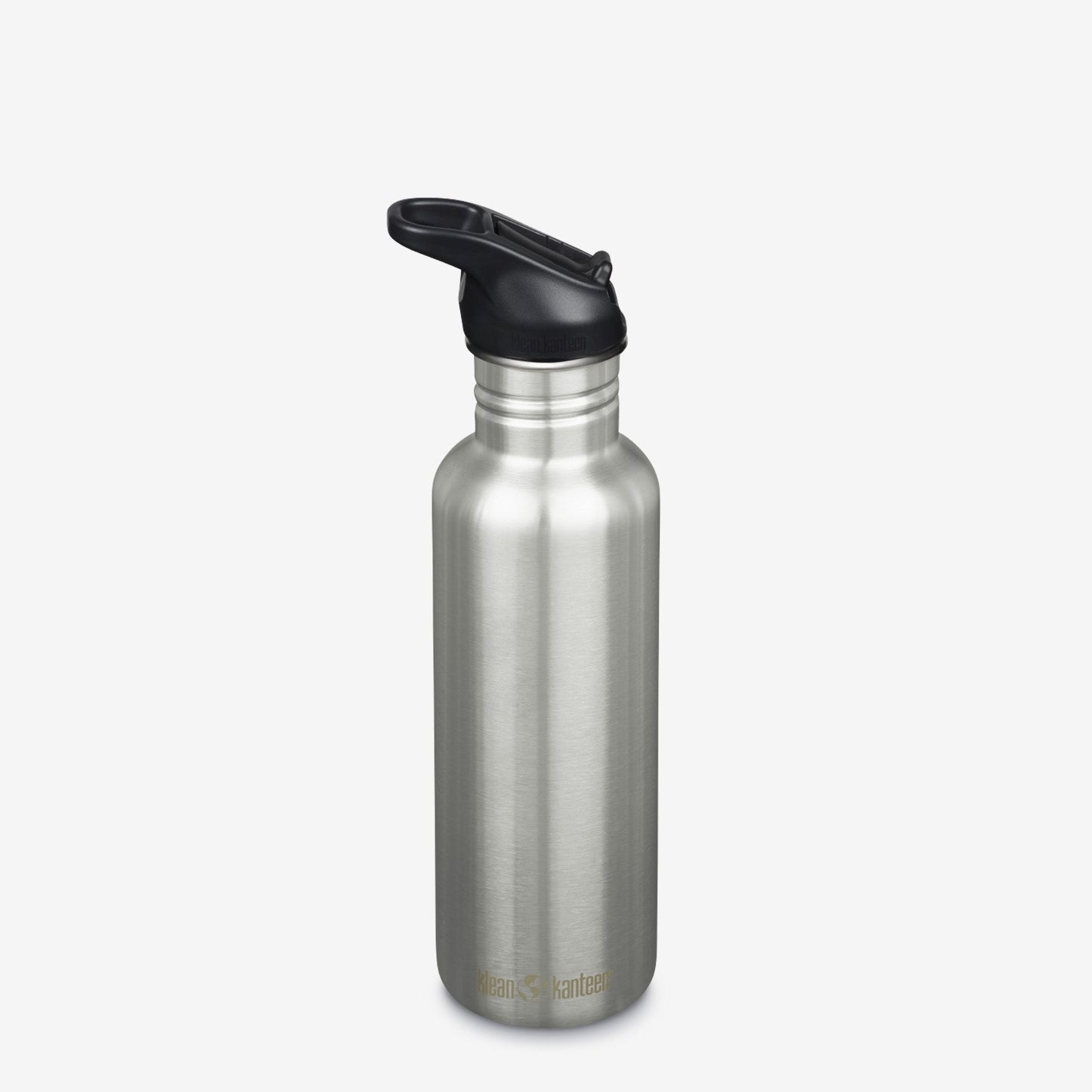 27oz-classic-with-flip-seal-sport-cap-m3 27oz_Classic_BS-Brushed.jpg