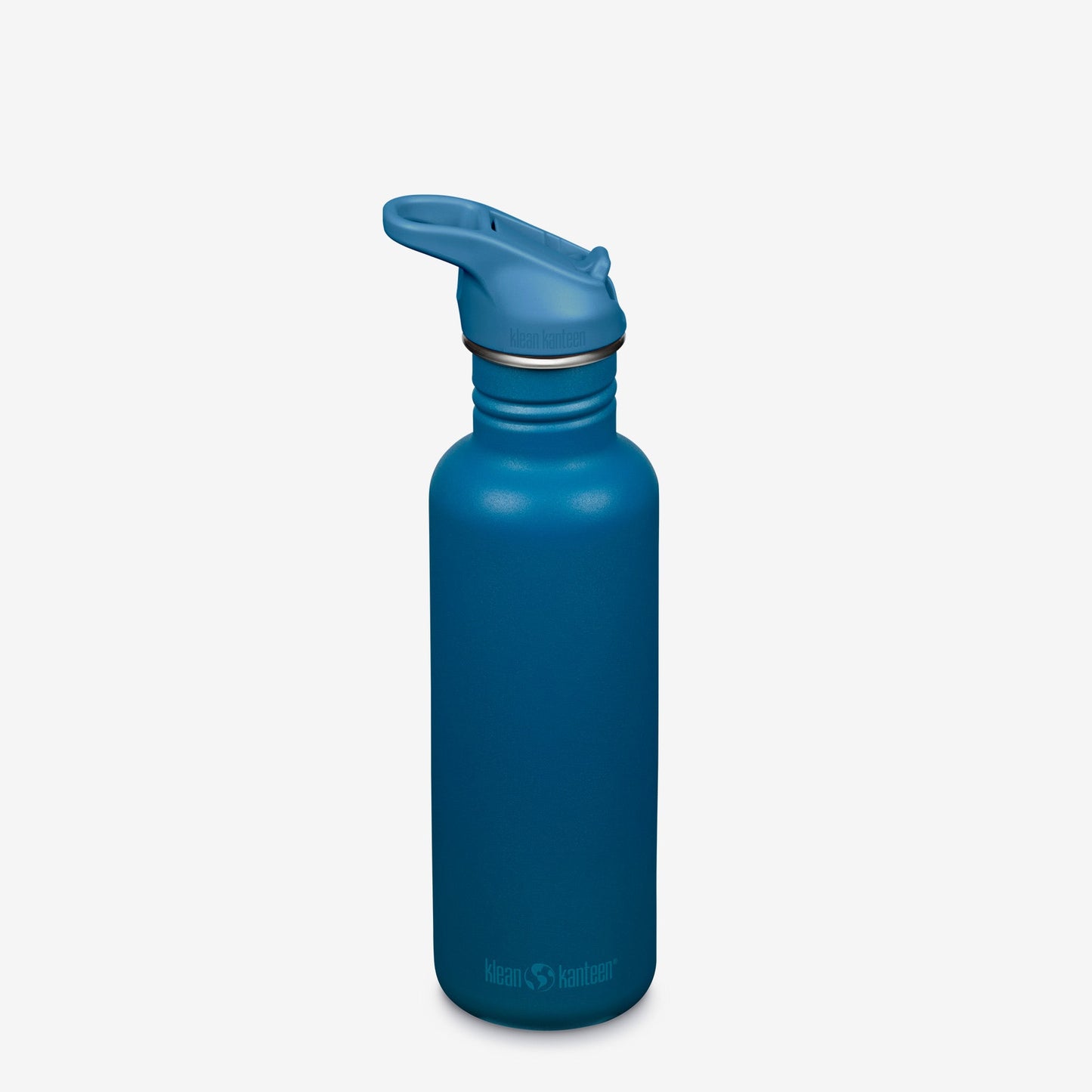 27oz-classic-with-flip-seal-sport-cap-m3 27oz_Classic_CO-Corsair.jpg