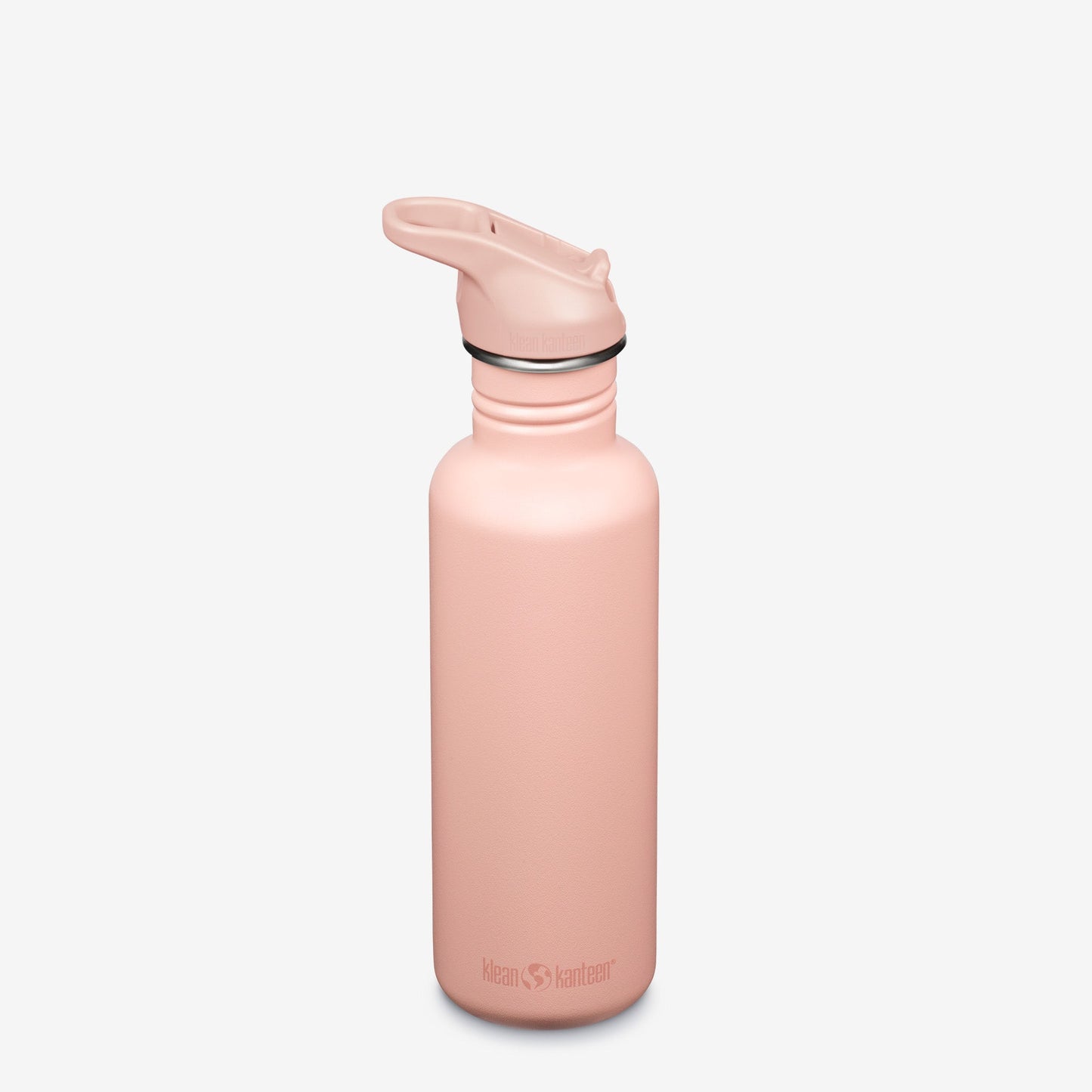 27oz-classic-with-flip-seal-sport-cap-m3 27oz_Classic_PP-Peach-Parfait.jpg