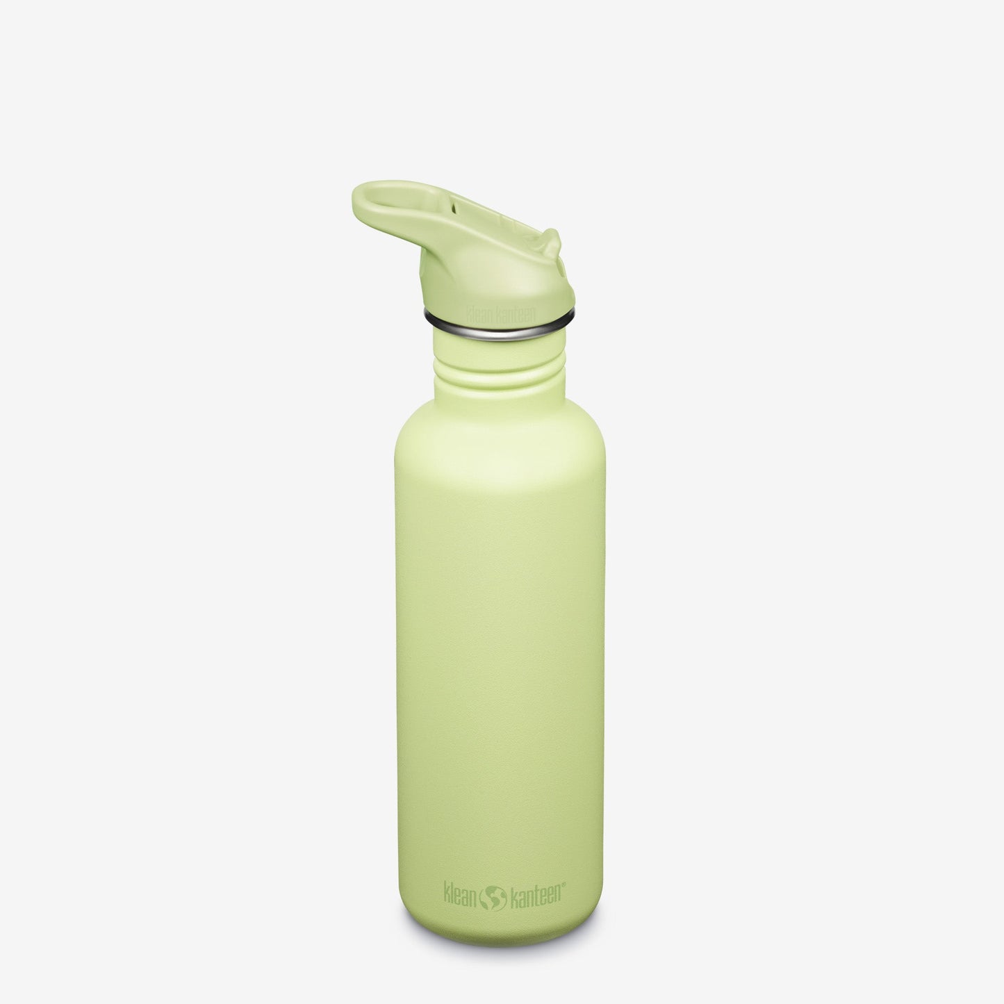 27oz-classic-with-flip-seal-sport-cap-m3 27oz_Classic_SL-Shadow-Lime.jpg
