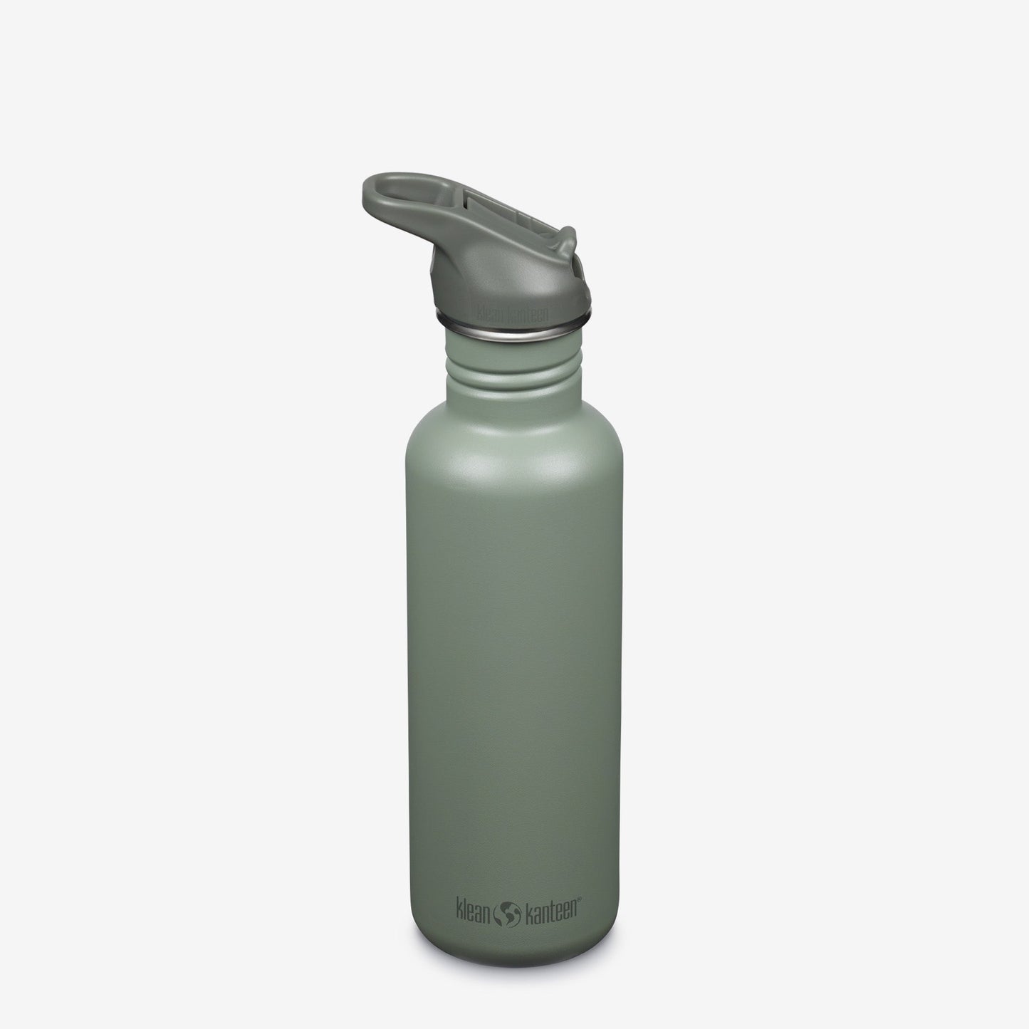 27oz-classic-with-flip-seal-sport-cap-m3 27oz_Classic_SS-Sea-Spray.jpg