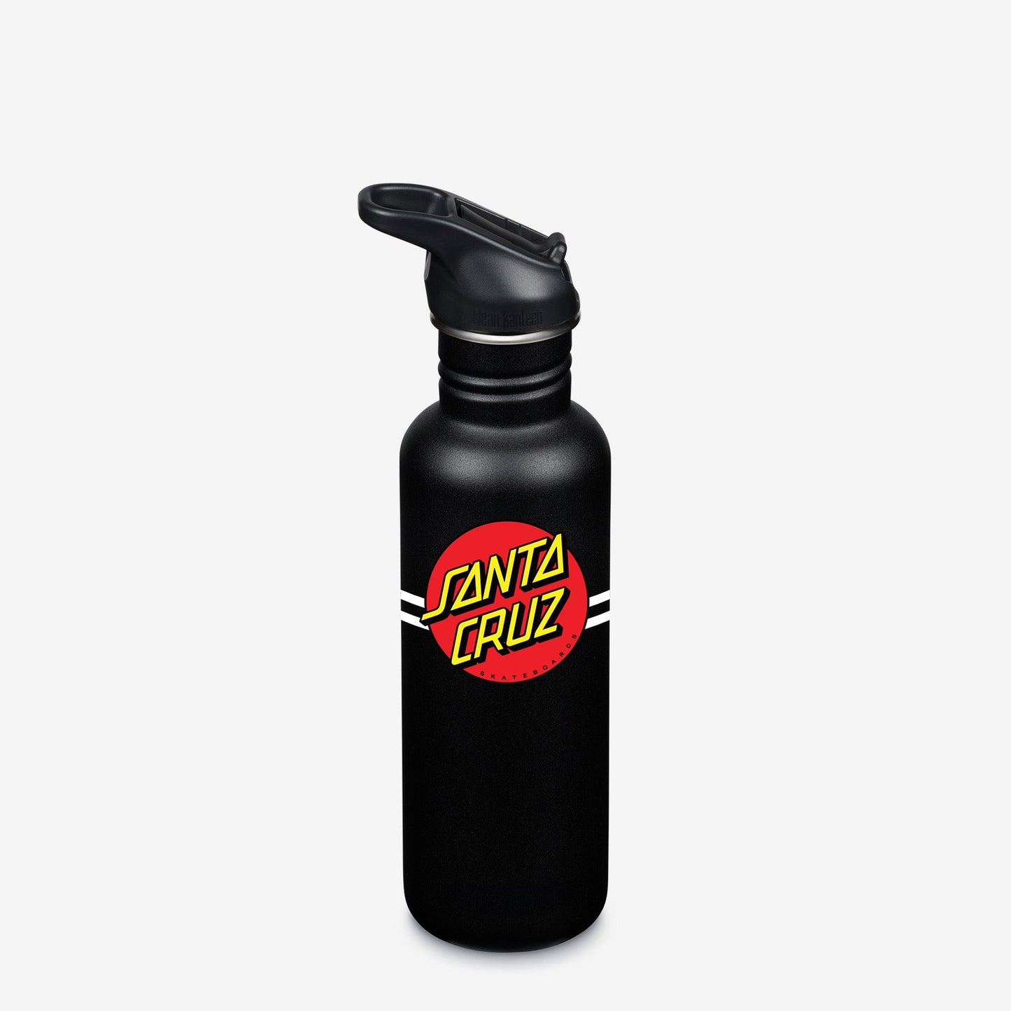 27oz-classic-with-flip-seal-sport-cap-santa-cruz-n0 27oz_Classic_SantaCruz_ClassicDot.jpg