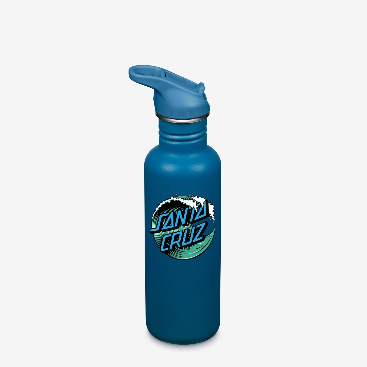 27oz-classic-with-flip-seal-sport-cap-santa-cruz-n0 27oz_Classic_SantaCruz_Corsair_WaveDot.jpg