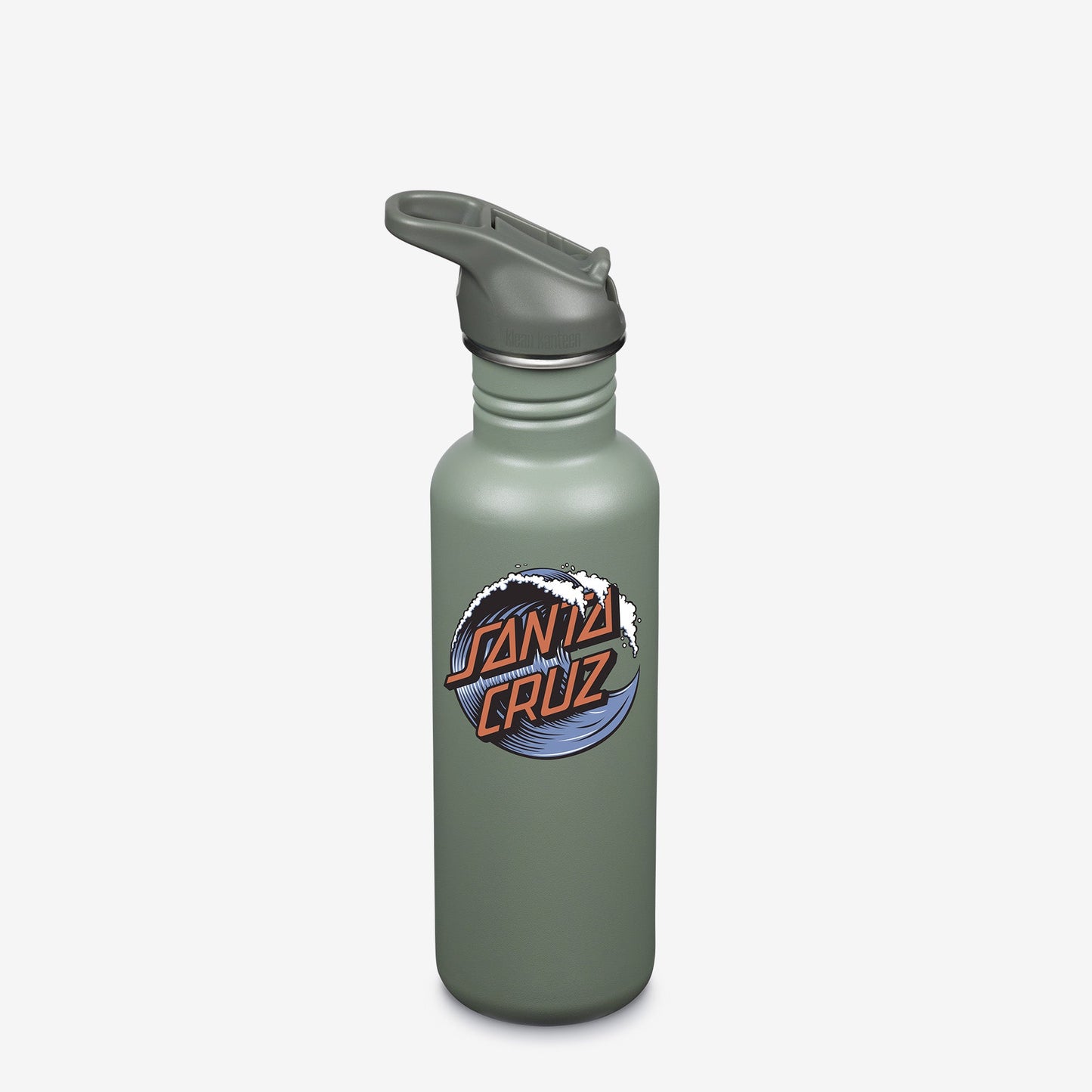27oz-classic-with-flip-seal-sport-cap-santa-cruz-n0 27oz_Classic_SantaCruz_SeaSpray_WaveDot.jpg