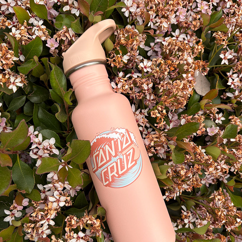 27oz-classic-with-flip-seal-sport-cap-santa-cruz-n0 27oz_classic_water_bottle_santacruz_peach_wave_dot_square.jpg
