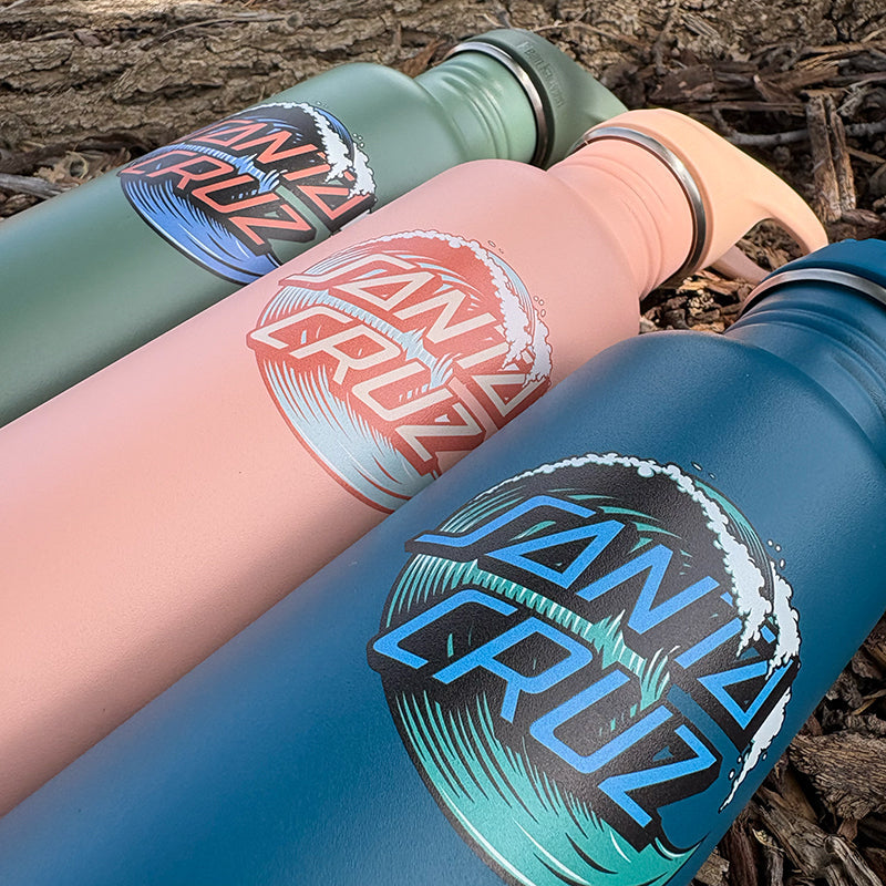 27oz-classic-with-flip-seal-sport-cap-santa-cruz-n0 27oz_classic_water_bottle_santacruz_wave_dot_3_laydown_square.jpg