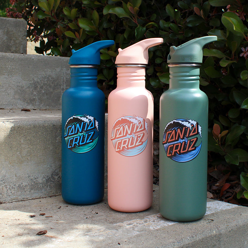 27oz-classic-with-flip-seal-sport-cap-santa-cruz-n0 27oz_classic_water_bottle_santacruz_wave_dot_3_step_square.jpg