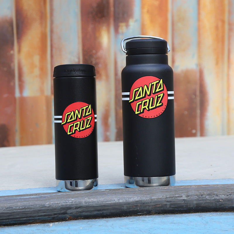16oz-tkwide-with-cafe-cap-santa-cruz-n2 32oz_16oz_water_bottles_santacruz_dot_pool_edge_square.jpg