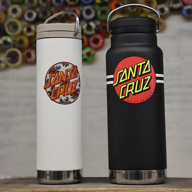 32oz-tkwide-with-twist-cap-santa-cruz-n9 32oz_20oz_water_bottles_santacruz_wheels_back_square.jpg