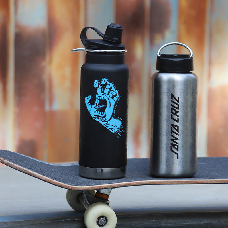 40oz-wide-with-loop-cap-santa-cruz-j0 32oz_40oz_water_bottles_santacruz_skateboard_square.jpg