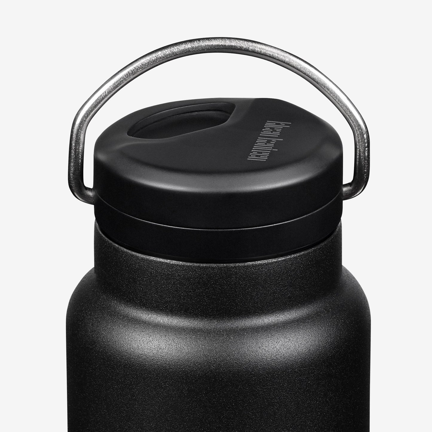 32oz-tkwide-with-twist-cap-n0 32oz_Bale_Up.jpg