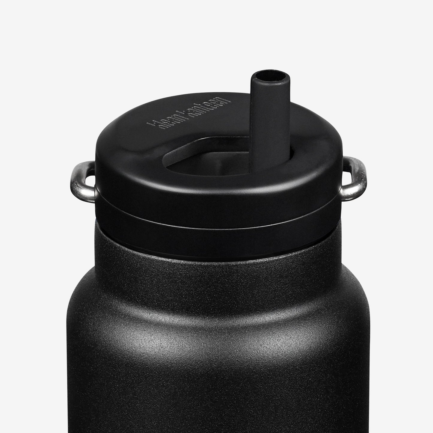 32oz-tkwide-with-twist-cap-n0 32oz_Straw_Up.jpg