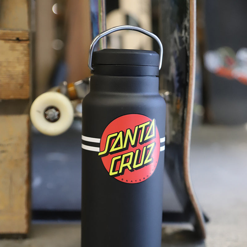 32oz-tkwide-with-twist-cap-santa-cruz-n9 32oz_tkwide_twist_water_bottle_santacruz_dot_wheels_square.jpg