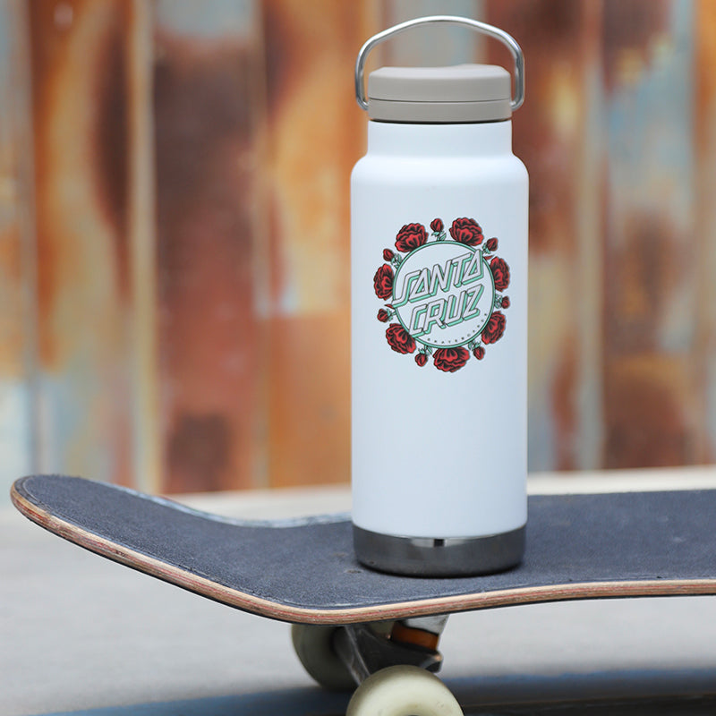 32oz-tkwide-with-twist-cap-santa-cruz-n9 32oz_tkwide_twist_water_bottle_santacruz_roses_deck_square.jpg