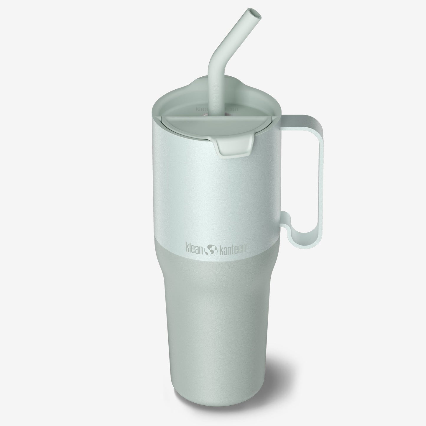 36oz-rise-tumbler-with-straw-lid-m7 36oz_Tumbler_StrawLid_BAB_Barely_Blue.jpg