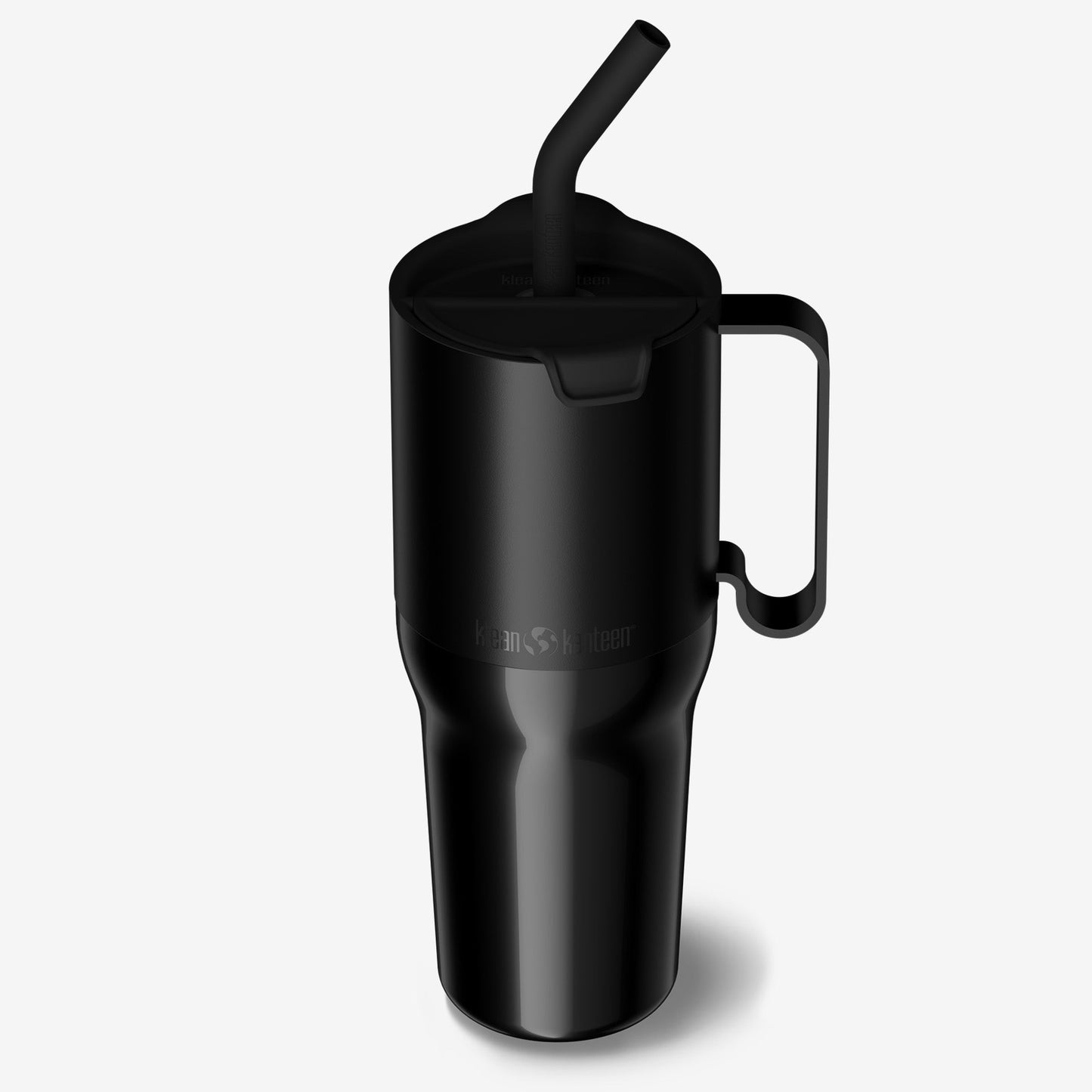 36oz-rise-tumbler-with-straw-lid-m7 36oz_Tumbler_StrawLid_BK_Black.jpg