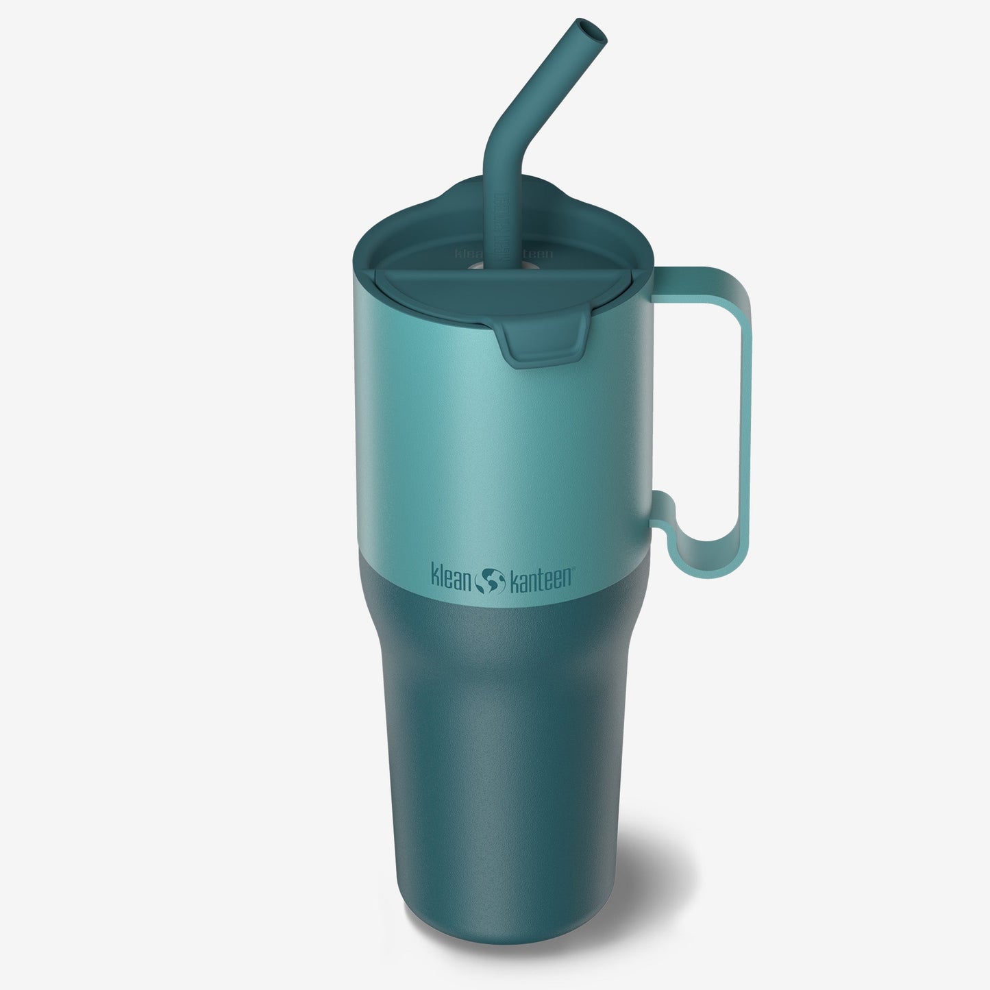 36oz-rise-tumbler-with-straw-lid-m7 36oz_Tumbler_StrawLid_BRB_Brittany_Blue.jpg