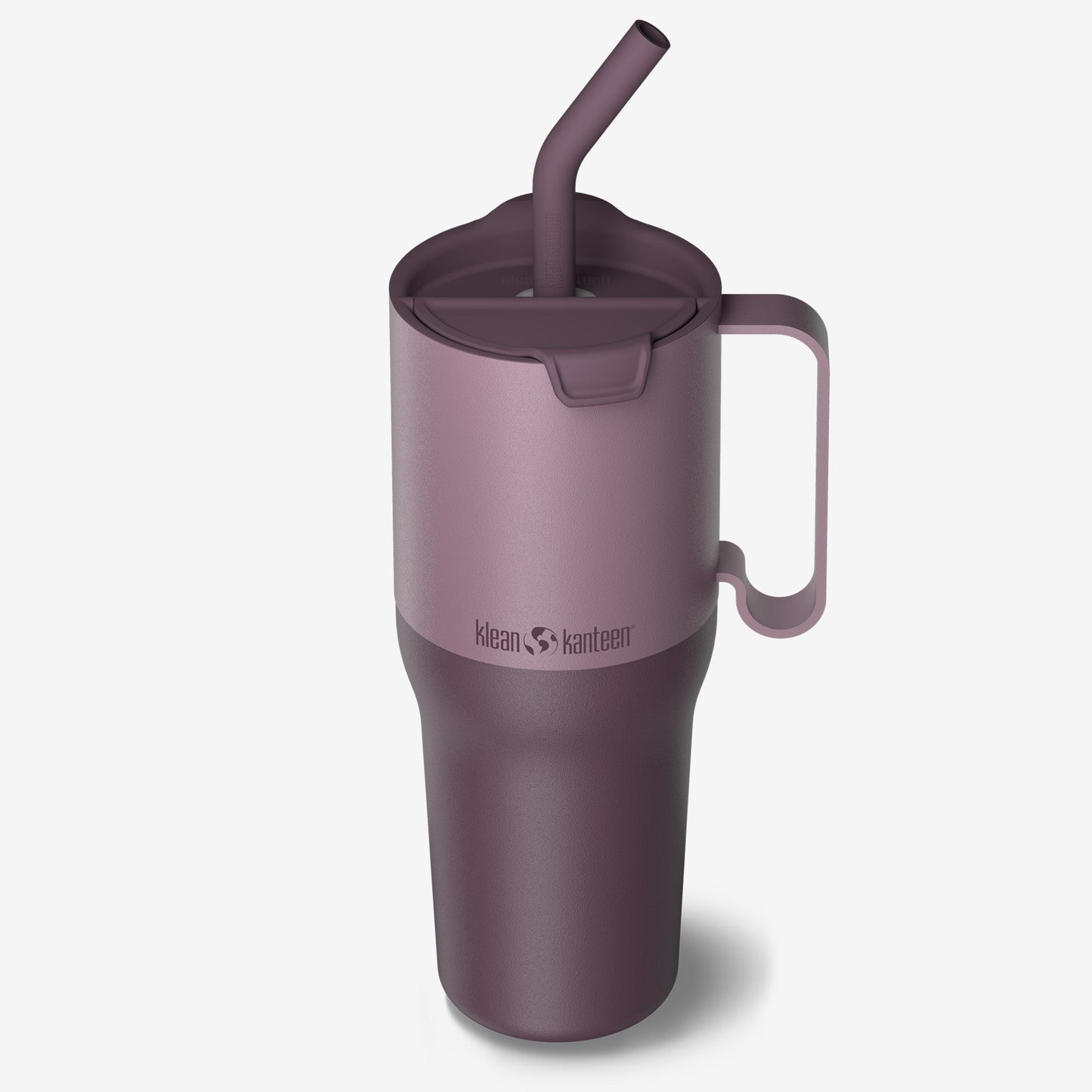 36oz-rise-tumbler-with-straw-lid-m7 36oz_Tumbler_StrawLid_DO_Dusty_Orchid.jpg