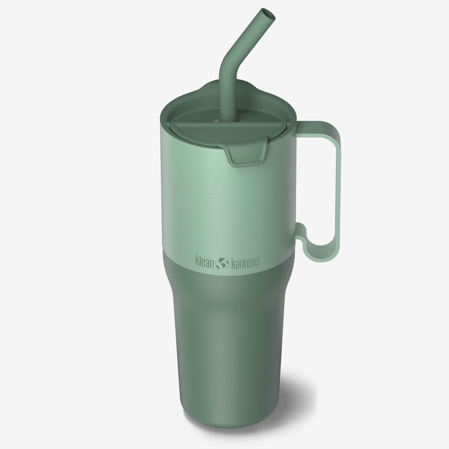36oz-rise-tumbler-with-straw-lid-m7 36oz_Tumbler_StrawLid_IG_Iceberg.jpg