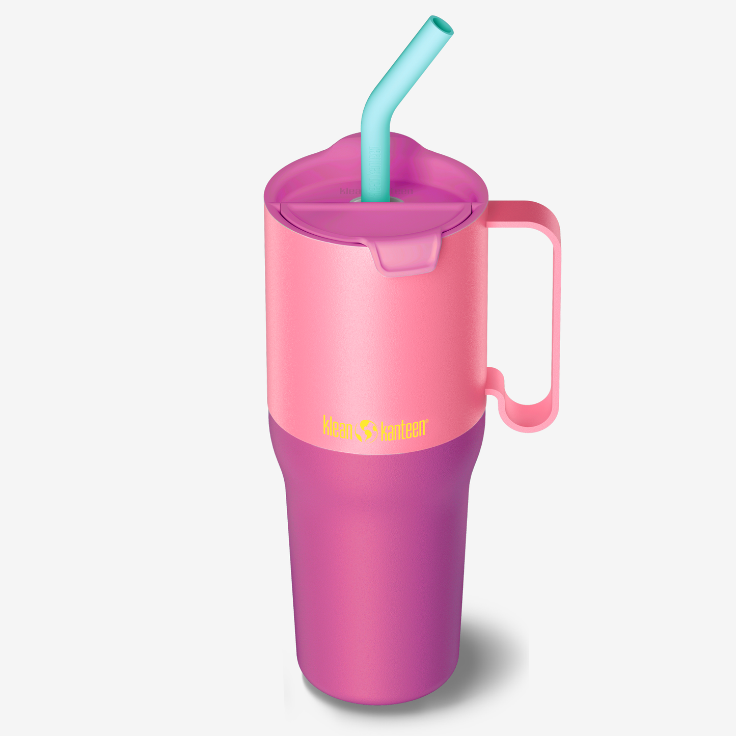 36oz-rise-tumbler-with-straw-lid-m7 36oz_Tumbler_StrawLid_PinkLemonade_Kaleidoscope_1.png
