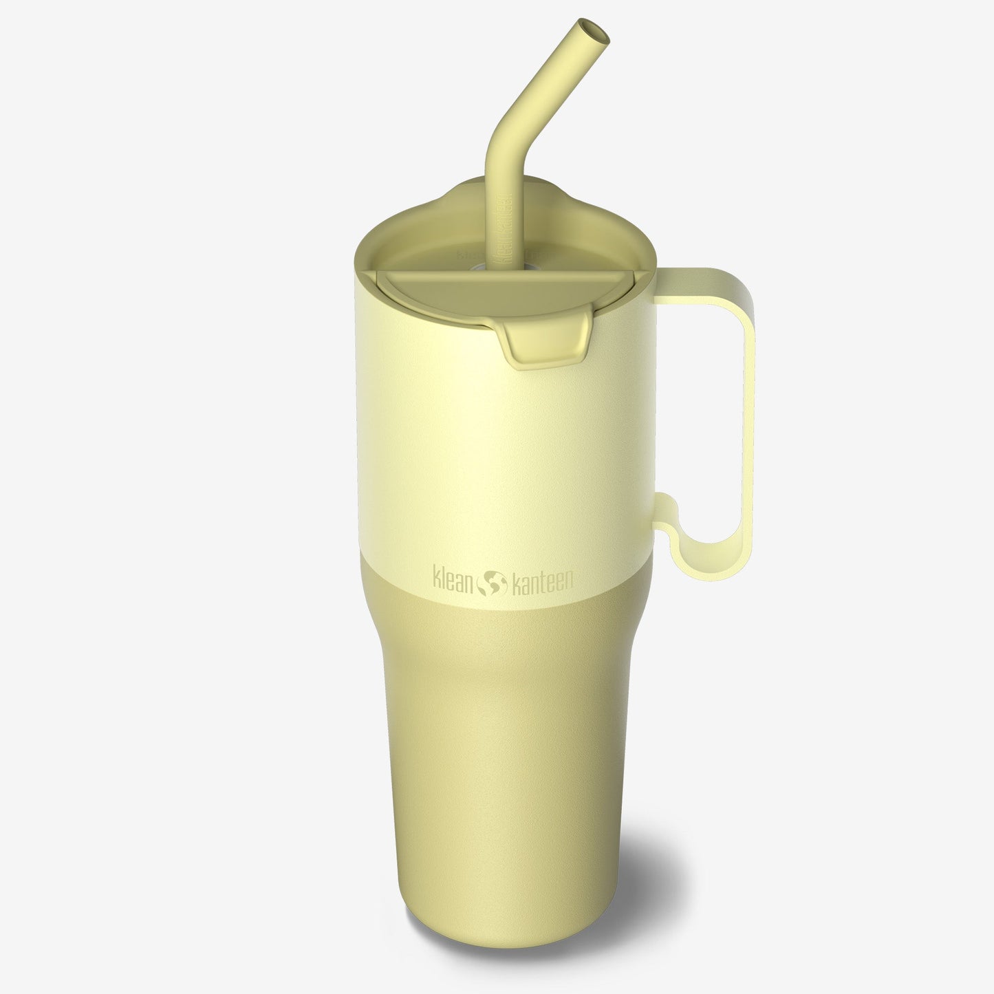 36oz-rise-tumbler-with-straw-lid-m7 36oz_Tumbler_StrawLid_WY_Wax_Yellow.jpg