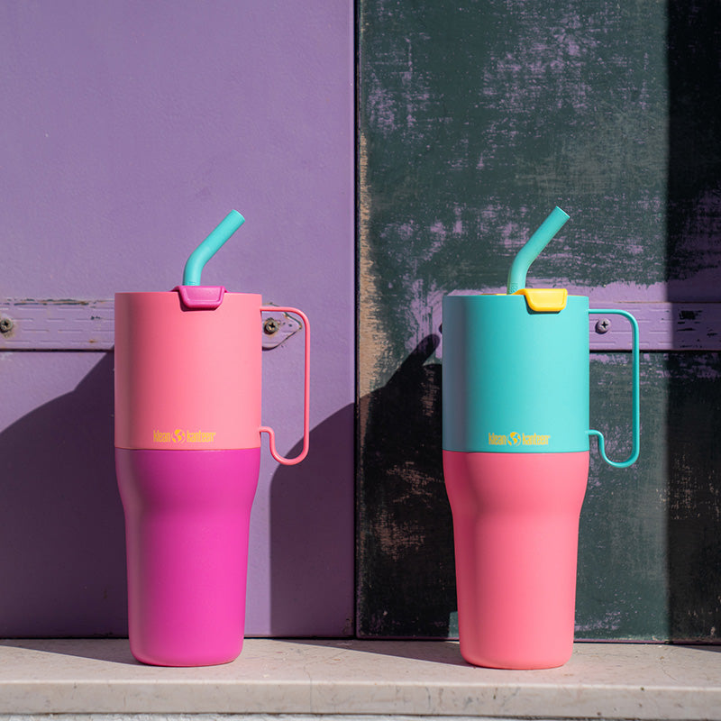 36oz-rise-tumbler-with-straw-lid-m7 36oz_rise_tumbler_kaleidoscope_both_wall_square.jpg