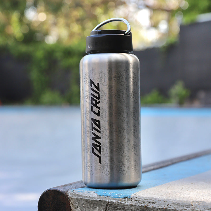 40oz-wide-with-loop-cap-santa-cruz-j0 40oz_water_bottle_santacruz_ramp_square.jpg