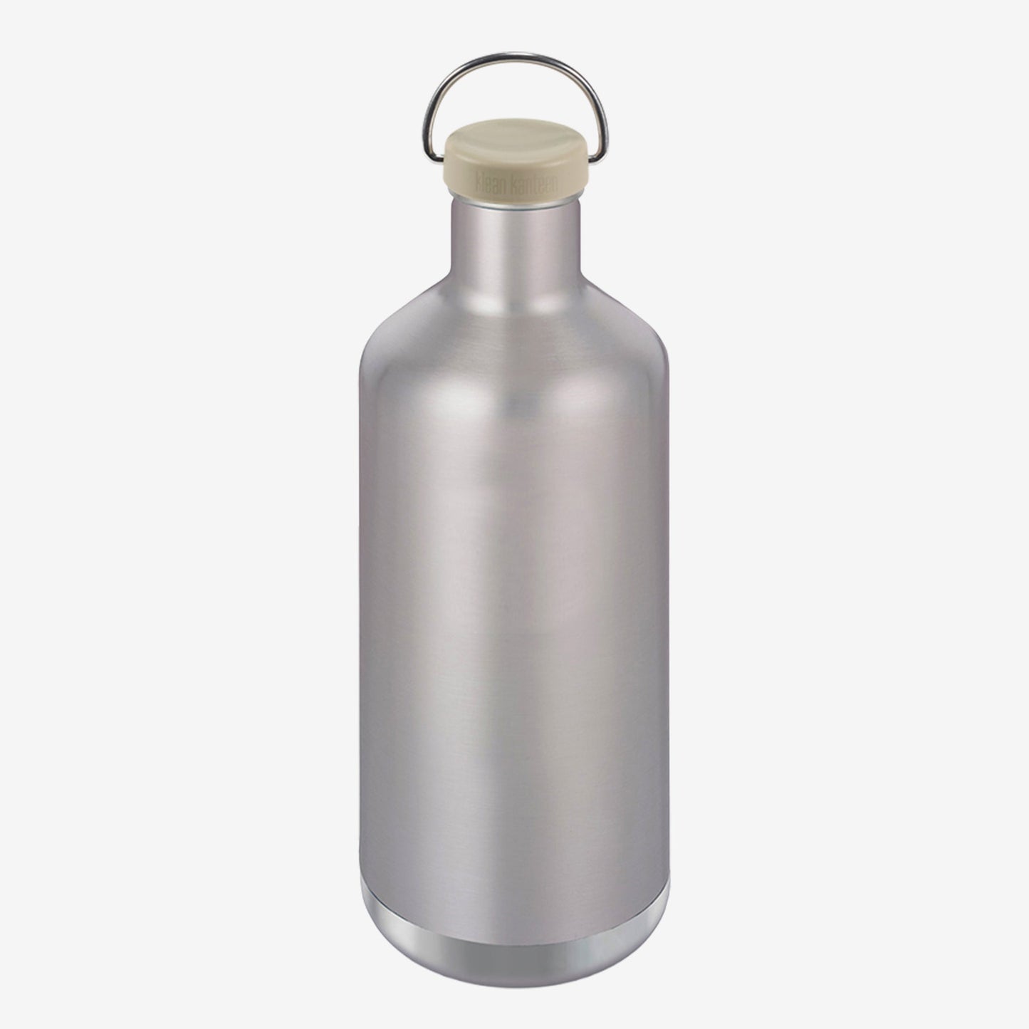 64oz-classic-with-loop-cap-o9 64oz-Insulated_Classic_Loop_Cap-Brushed_nologo_37bc04e6-981d-4e2a-ac90-283ad0874c27.jpg