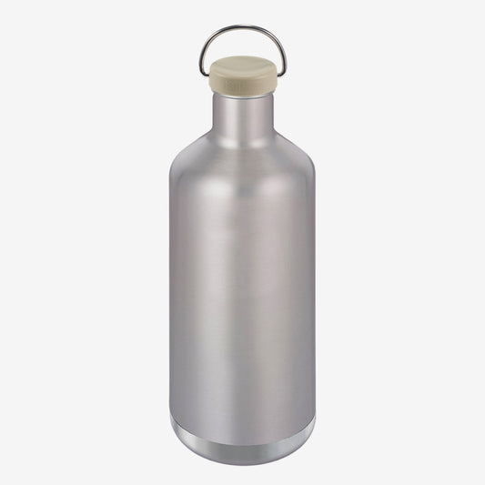 64oz-classic-with-loop-cap-o9 64oz-Insulated_Classic_Loop_Cap-Brushed_nologo_37bc04e6-981d-4e2a-ac90-283ad0874c27.jpg