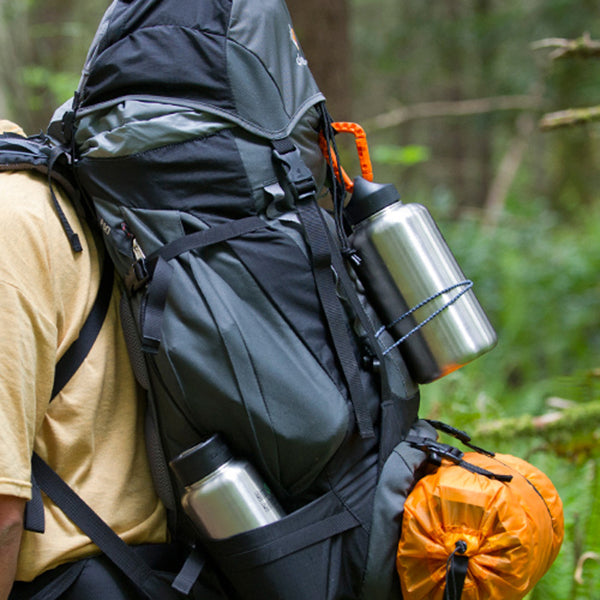64oz-wide-with-loop-cap-i8 64oz_wide_mouth_bottle_backpack_square.jpg