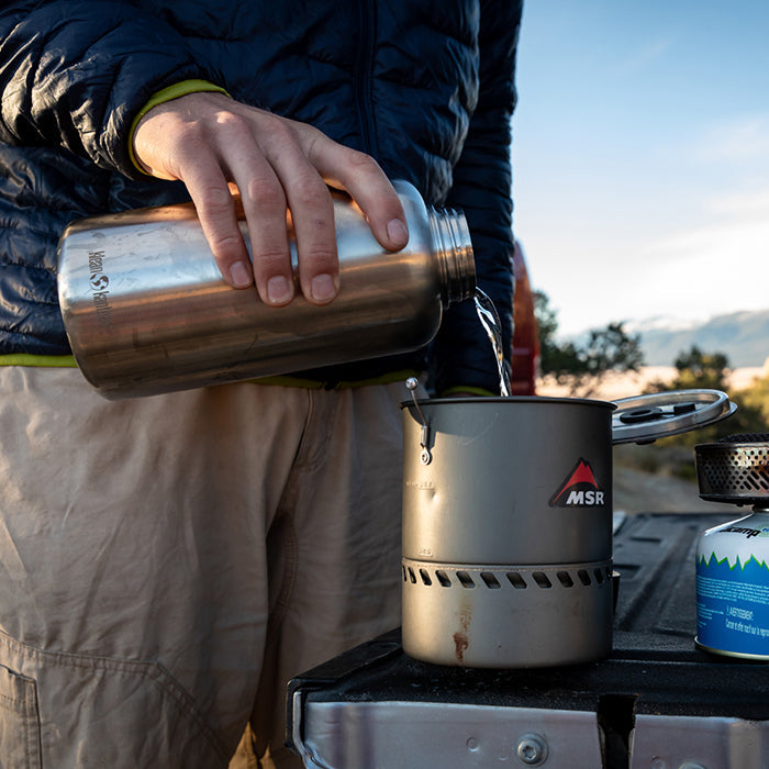 64oz-wide-with-loop-cap-i8 64oz_wide_mouth_bottle_camp_stove_pour_square.jpg