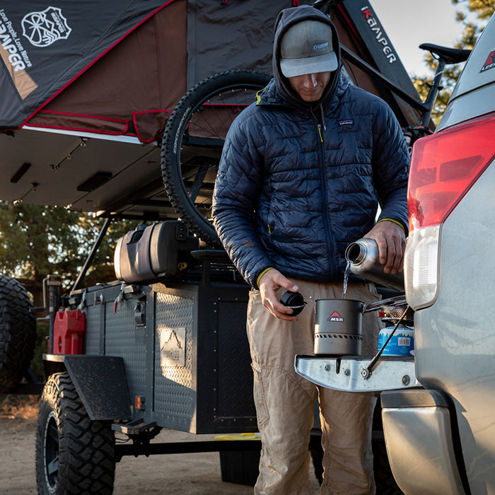 64oz-wide-with-loop-cap-i8 64oz_wide_mouth_bottle_camping_pour_square.jpg