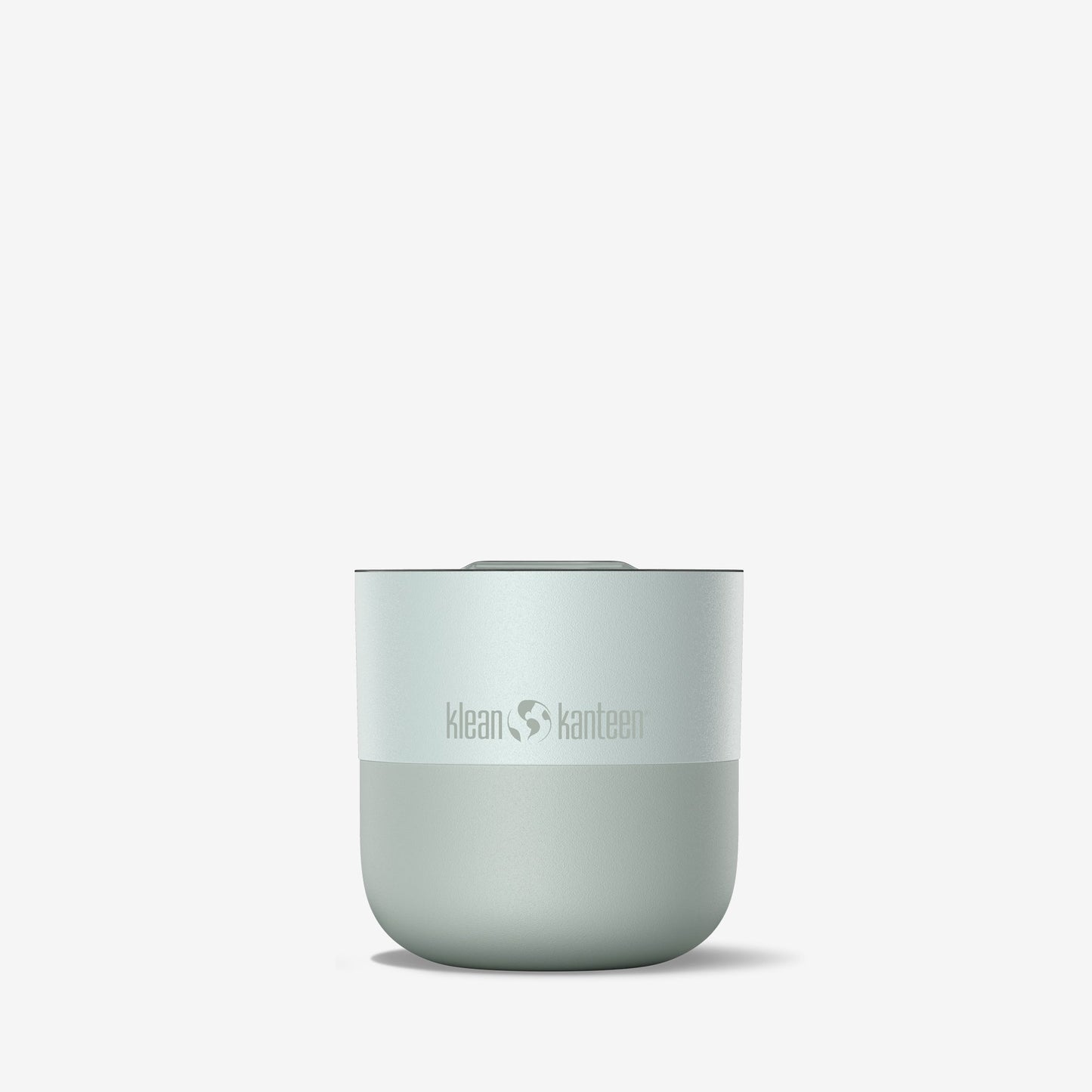 8oz-rise-lowball-tumbler-q0 8oz_Lowball_BarelyBlue_Horiz.jpg