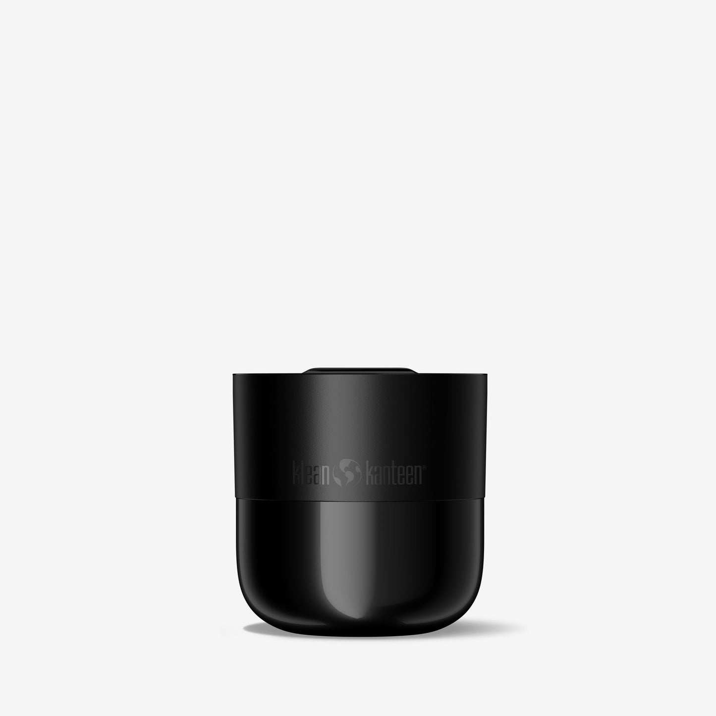 8oz-rise-lowball-tumbler-q0 8oz_Lowball_Black_Horiz.jpg