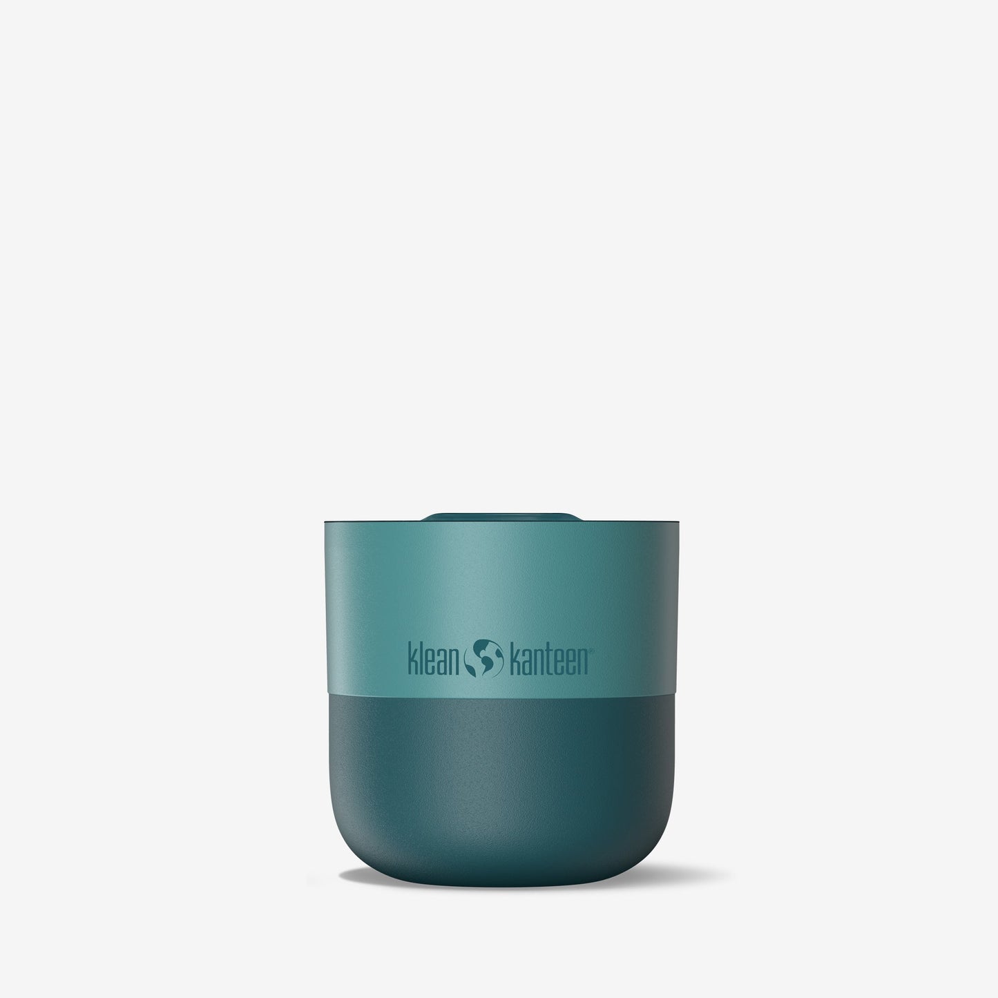8oz-rise-lowball-tumbler-q0 8oz_Lowball_BrittanyBlue_Horiz.jpg