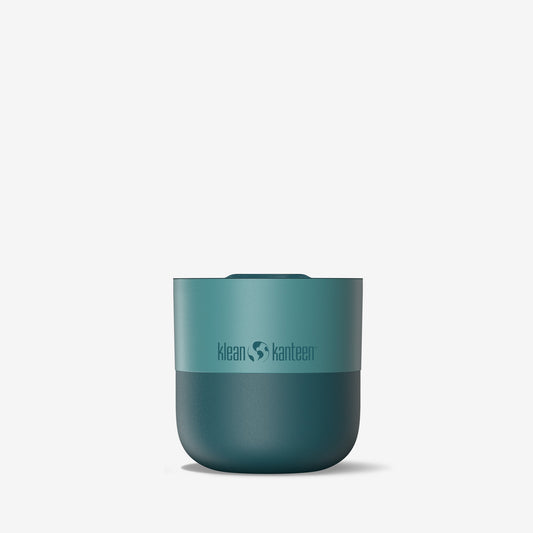 8oz-rise-lowball-tumbler-q0 8oz_Lowball_BrittanyBlue_Horiz.jpg