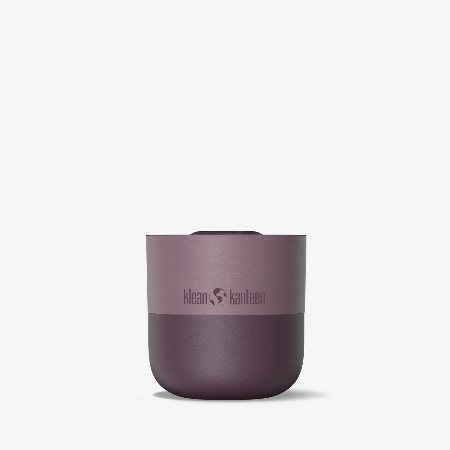 8oz-rise-lowball-tumbler-q0 8oz_Lowball_DustyOrchid_Horiz.jpg