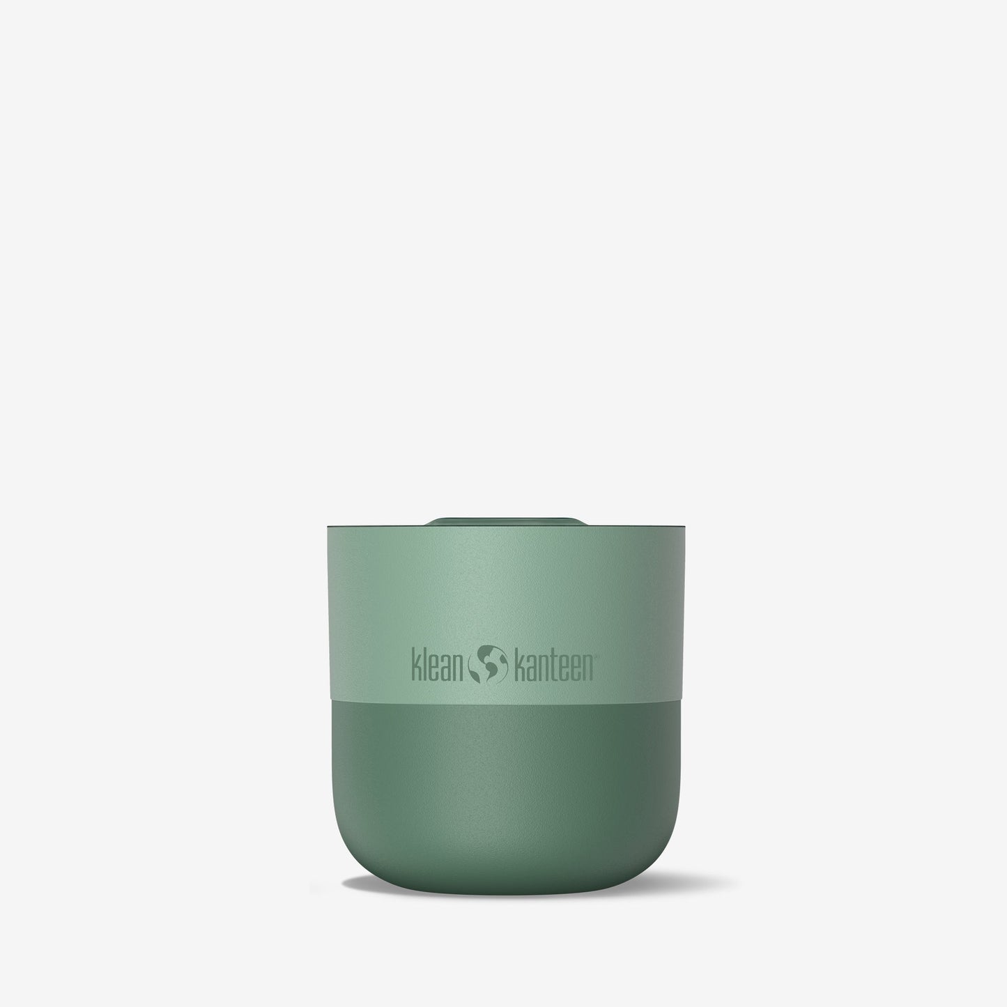8oz-rise-lowball-tumbler-q0 8oz_Lowball_Iceberg_Horiz.jpg