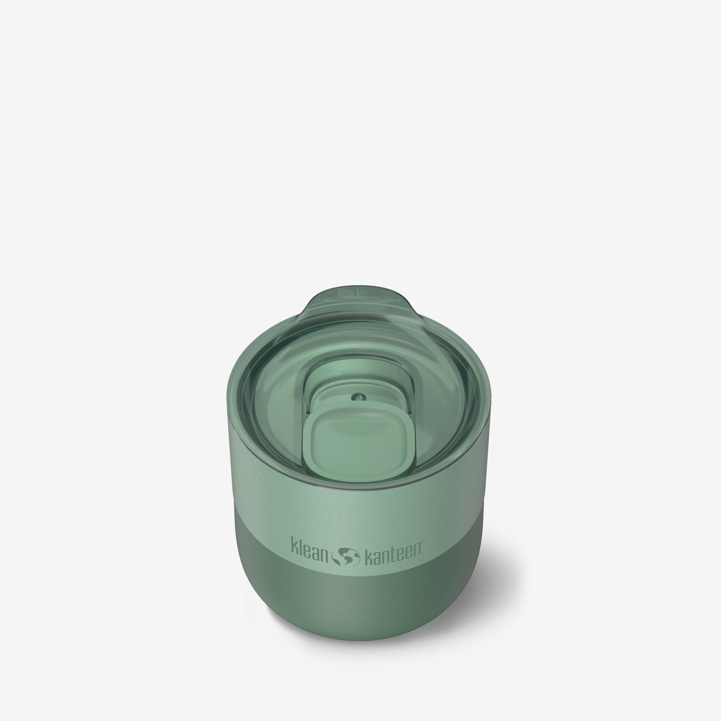 8oz-rise-lowball-tumbler-q0 8oz_Lowball_Iceberg_TopAngle.jpg